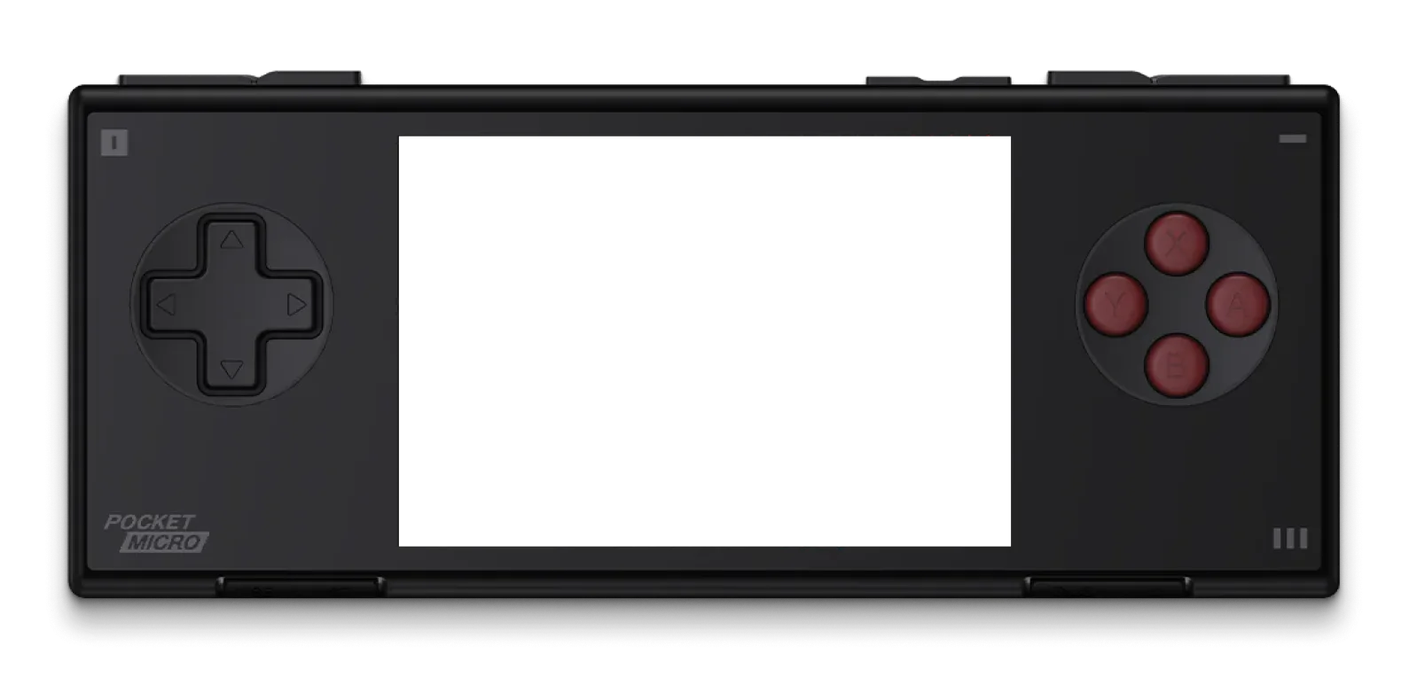 Ayaneo Pocket Micro Classic